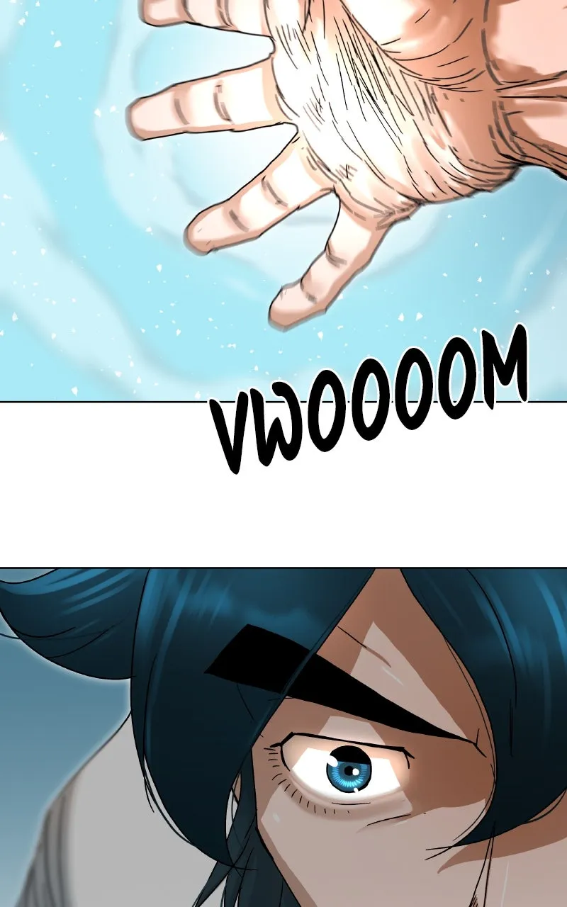 Like a Chilling Flame Chapter 2 page 45 - 