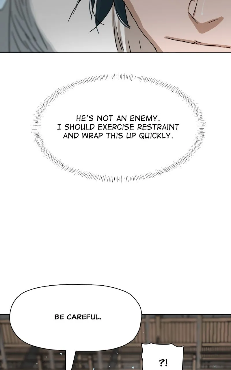 Like a Chilling Flame Chapter 2 page 46 - 