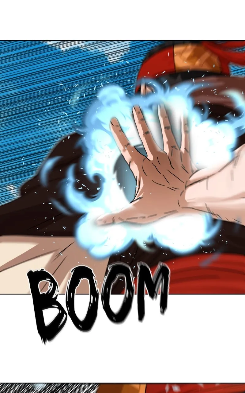 Like a Chilling Flame Chapter 2 page 49 - 