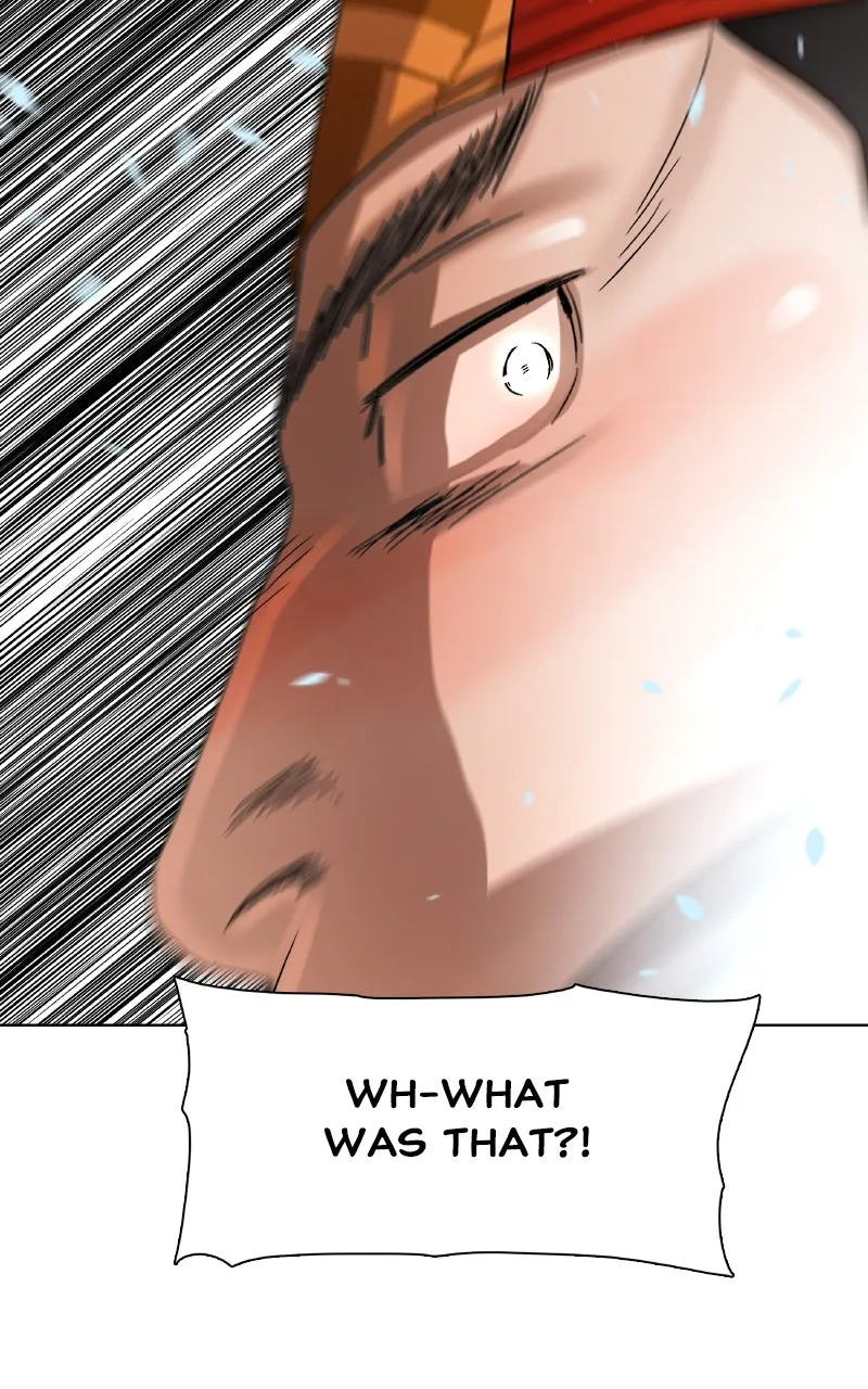 Like a Chilling Flame Chapter 2 page 50 - 