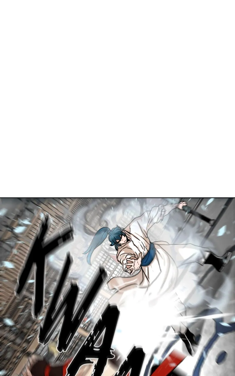 Like a Chilling Flame Chapter 2 page 51 - 