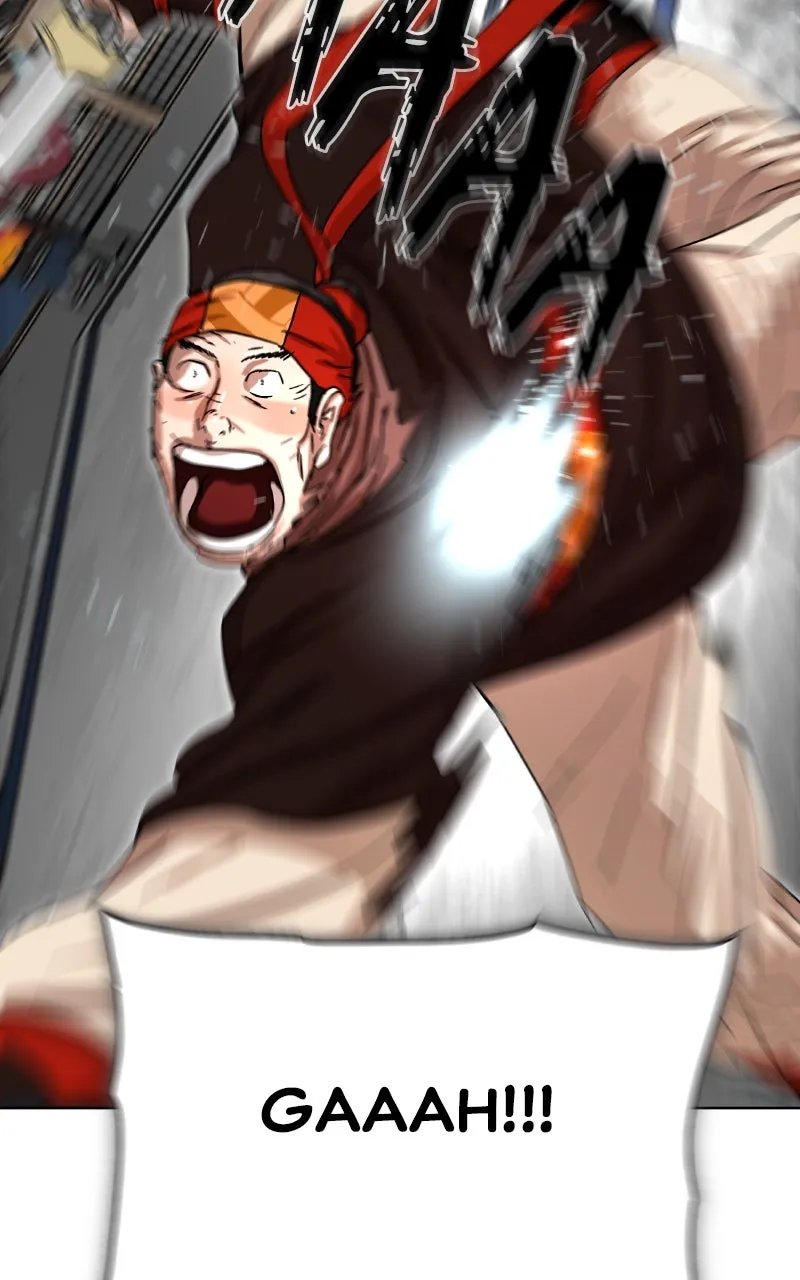 Like a Chilling Flame Chapter 2 page 52 - 