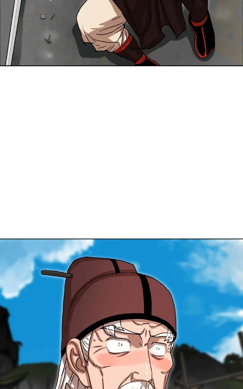 Like a Chilling Flame Chapter 2 page 56 - 