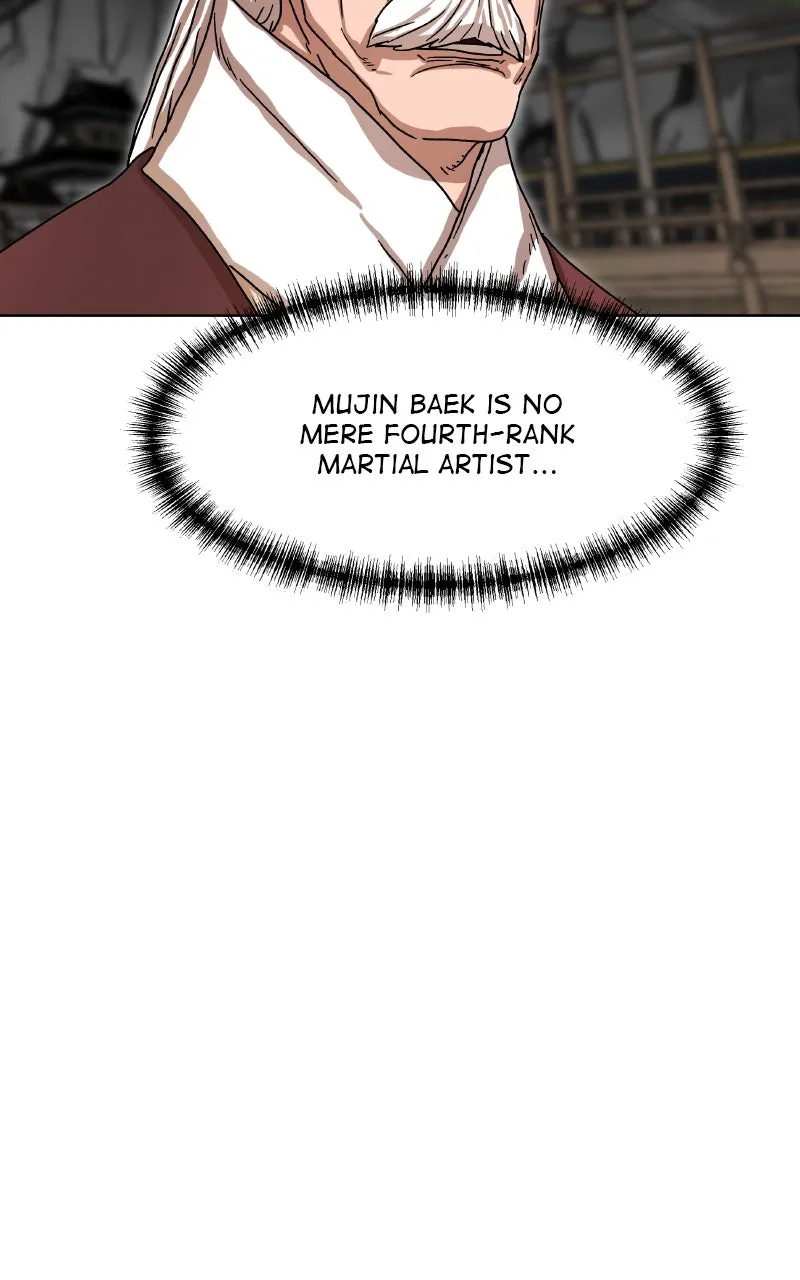 Like a Chilling Flame Chapter 2 page 57 - 