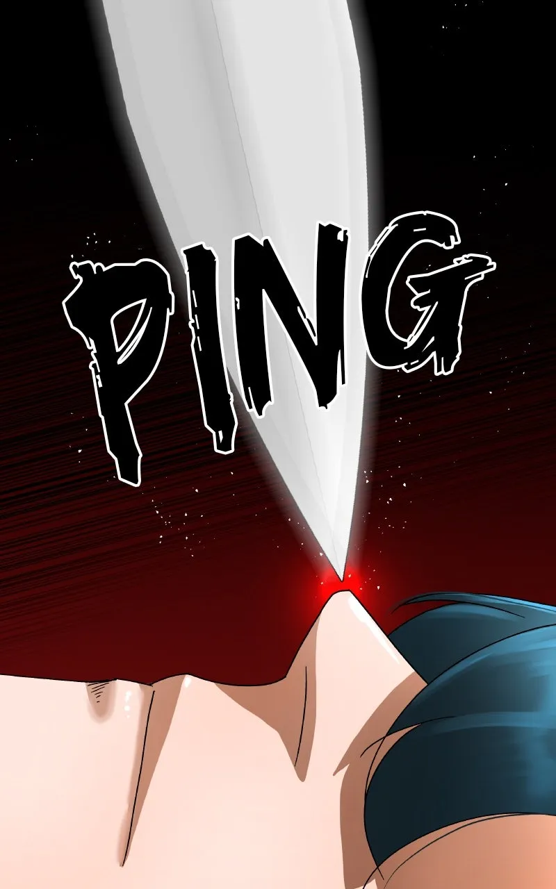 Like a Chilling Flame Chapter 2 page 7 - 