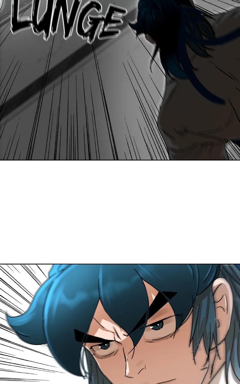 Like a Chilling Flame Chapter 2 page 61 - 