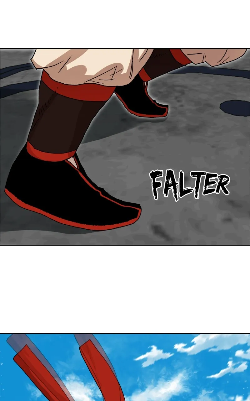 Like a Chilling Flame Chapter 2 page 66 - 