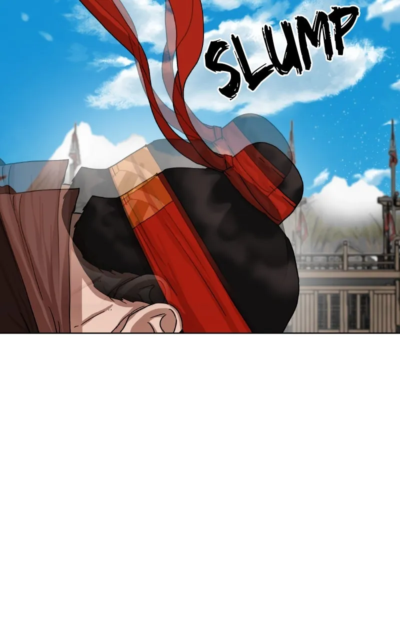 Like a Chilling Flame Chapter 2 page 67 - 