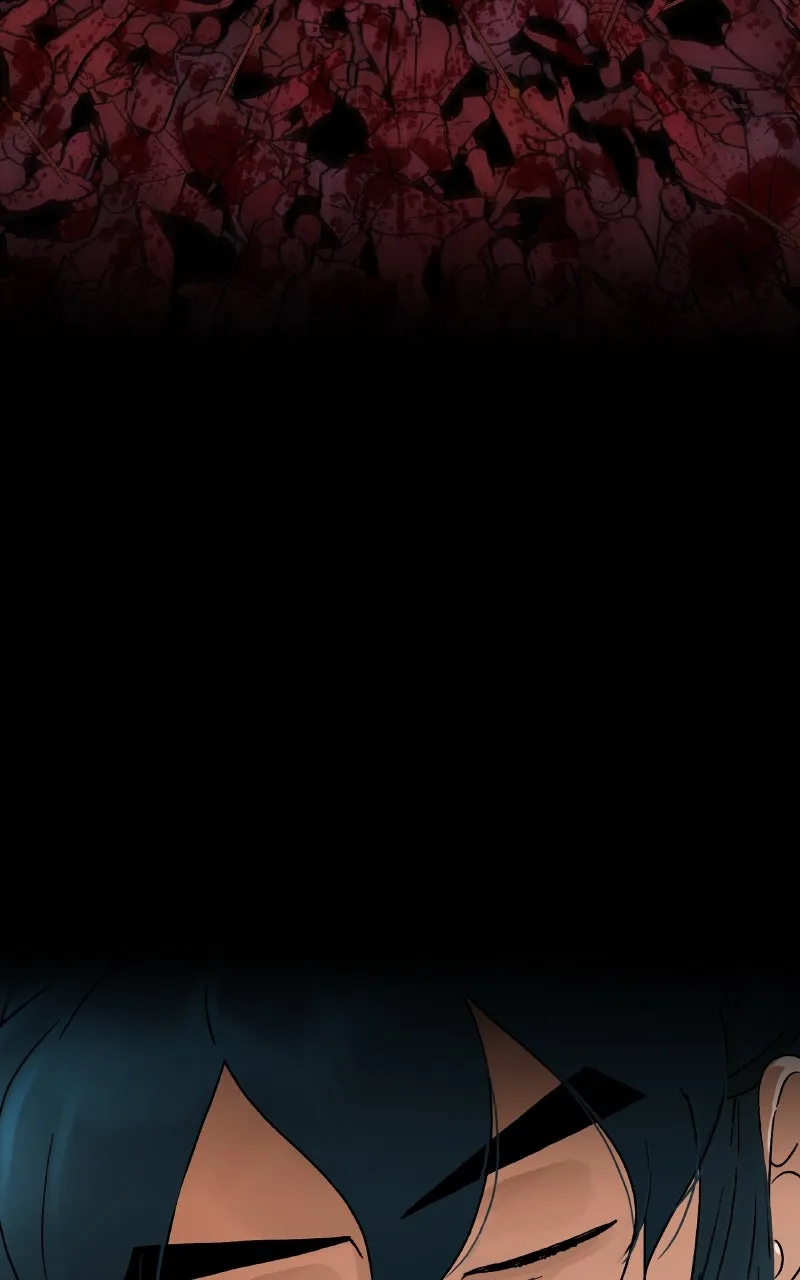 Like a Chilling Flame Chapter 2 page 76 - 
