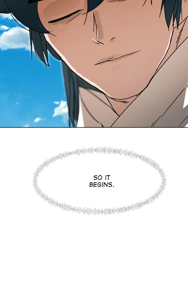 Like a Chilling Flame Chapter 2 page 77 - 