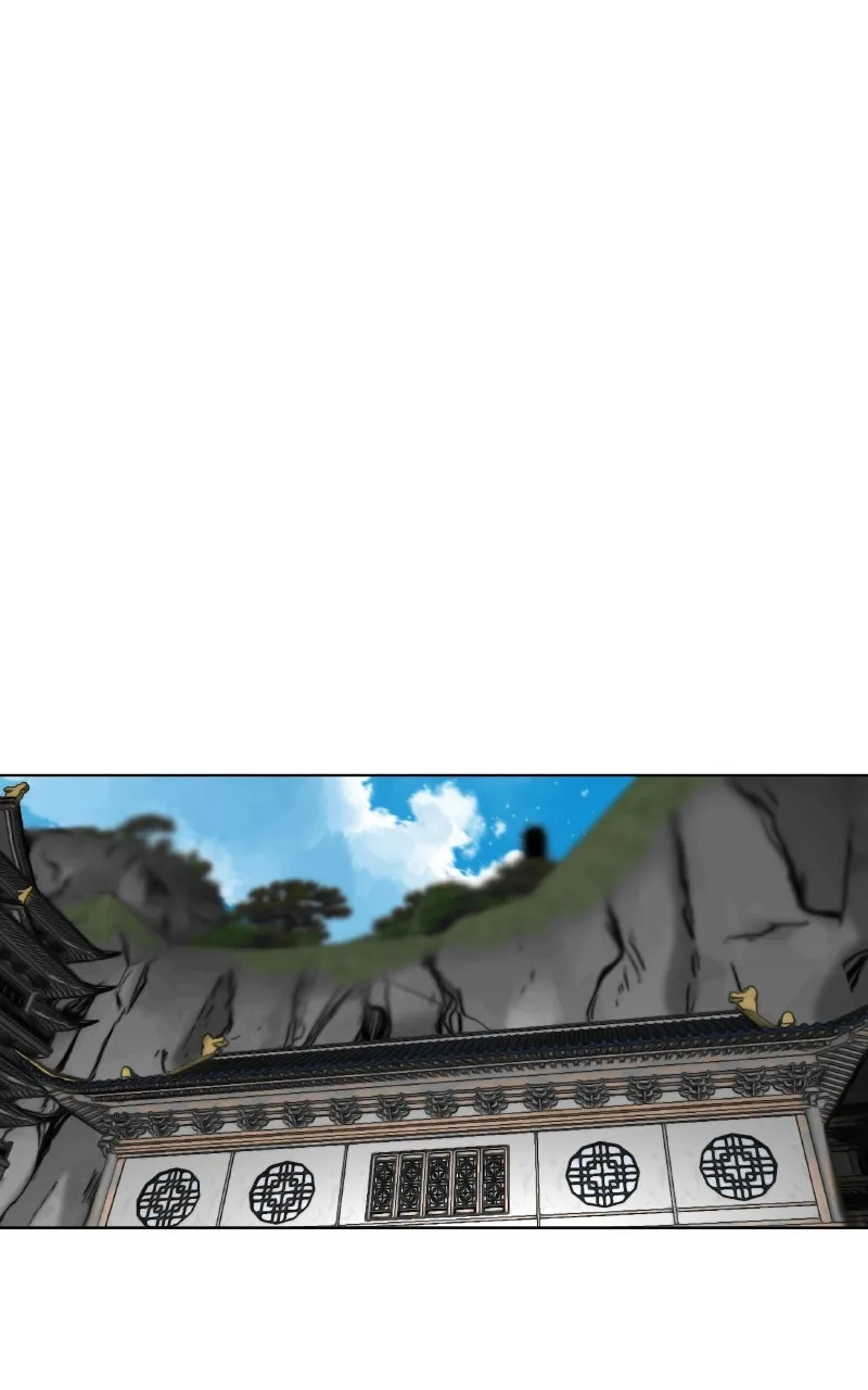 Like a Chilling Flame Chapter 2 page 81 - 