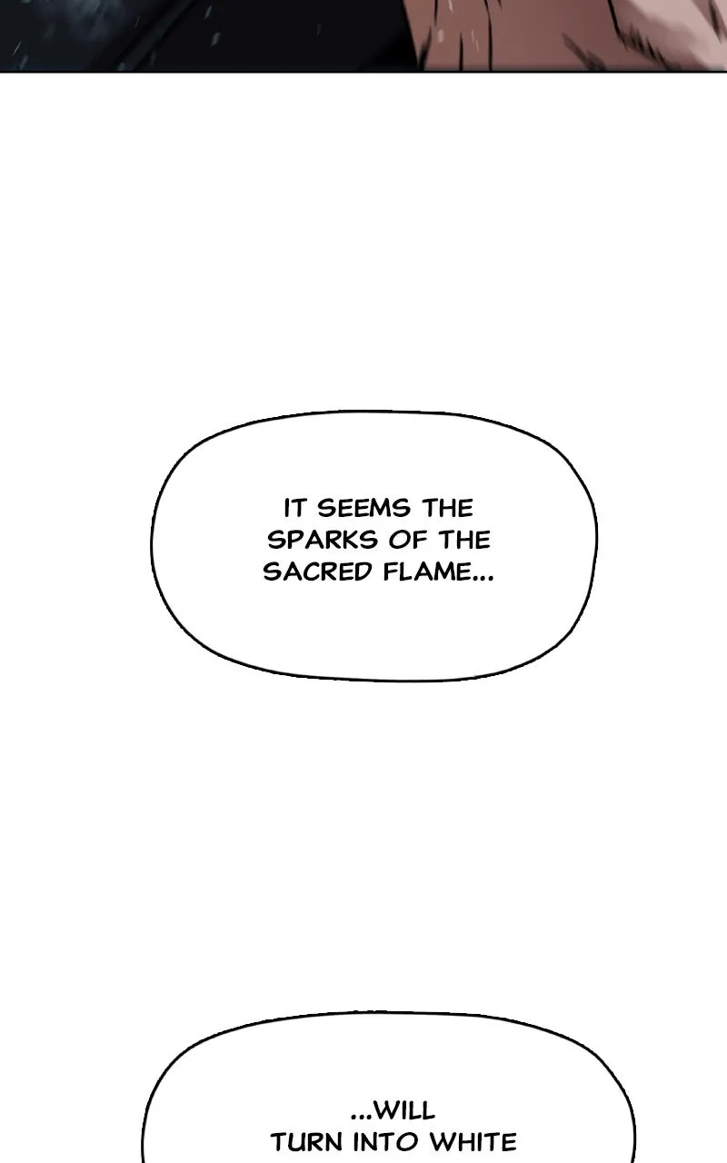 Like a Chilling Flame Chapter 20 page 2 - 