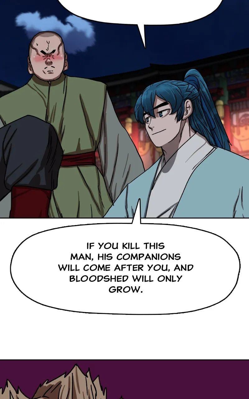 Like a Chilling Flame Chapter 20 page 102 - 