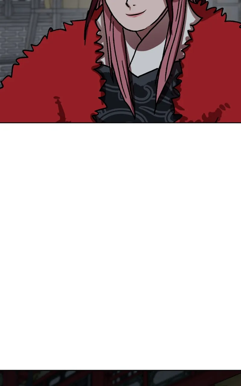 Like a Chilling Flame Chapter 20 page 112 - 