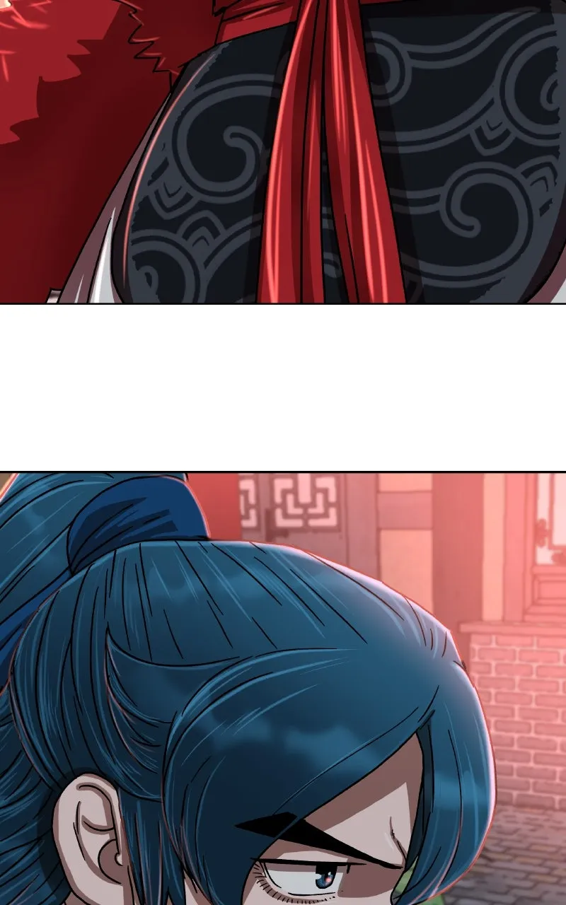 Like a Chilling Flame Chapter 20 page 115 - 
