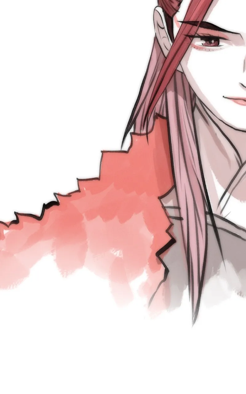 Like a Chilling Flame Chapter 20 page 119 - 