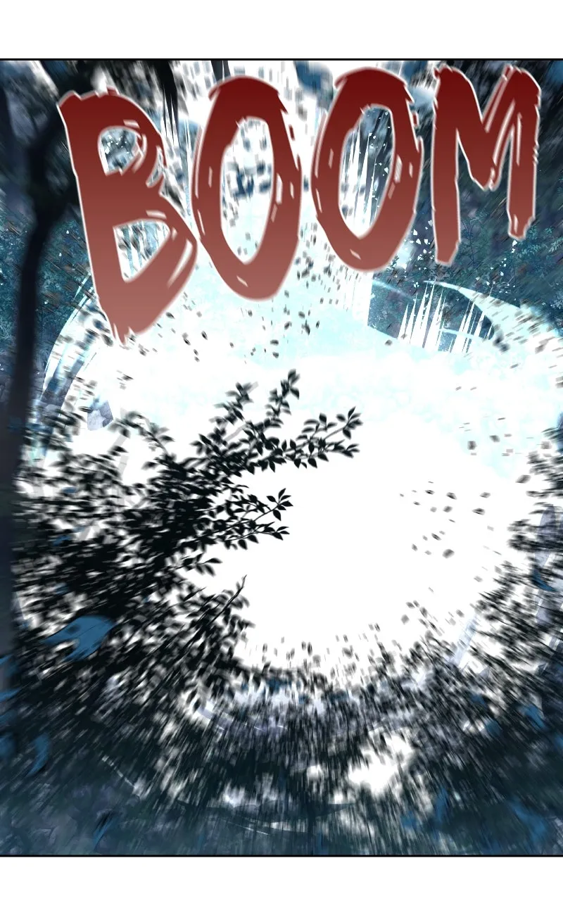 Like a Chilling Flame Chapter 20 page 13 - 