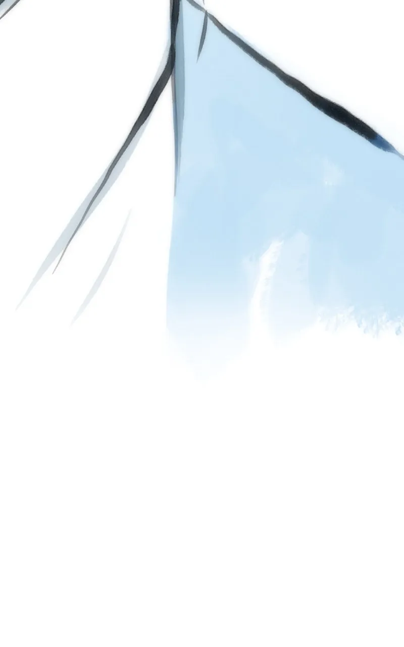 Like a Chilling Flame Chapter 20 page 121 - 