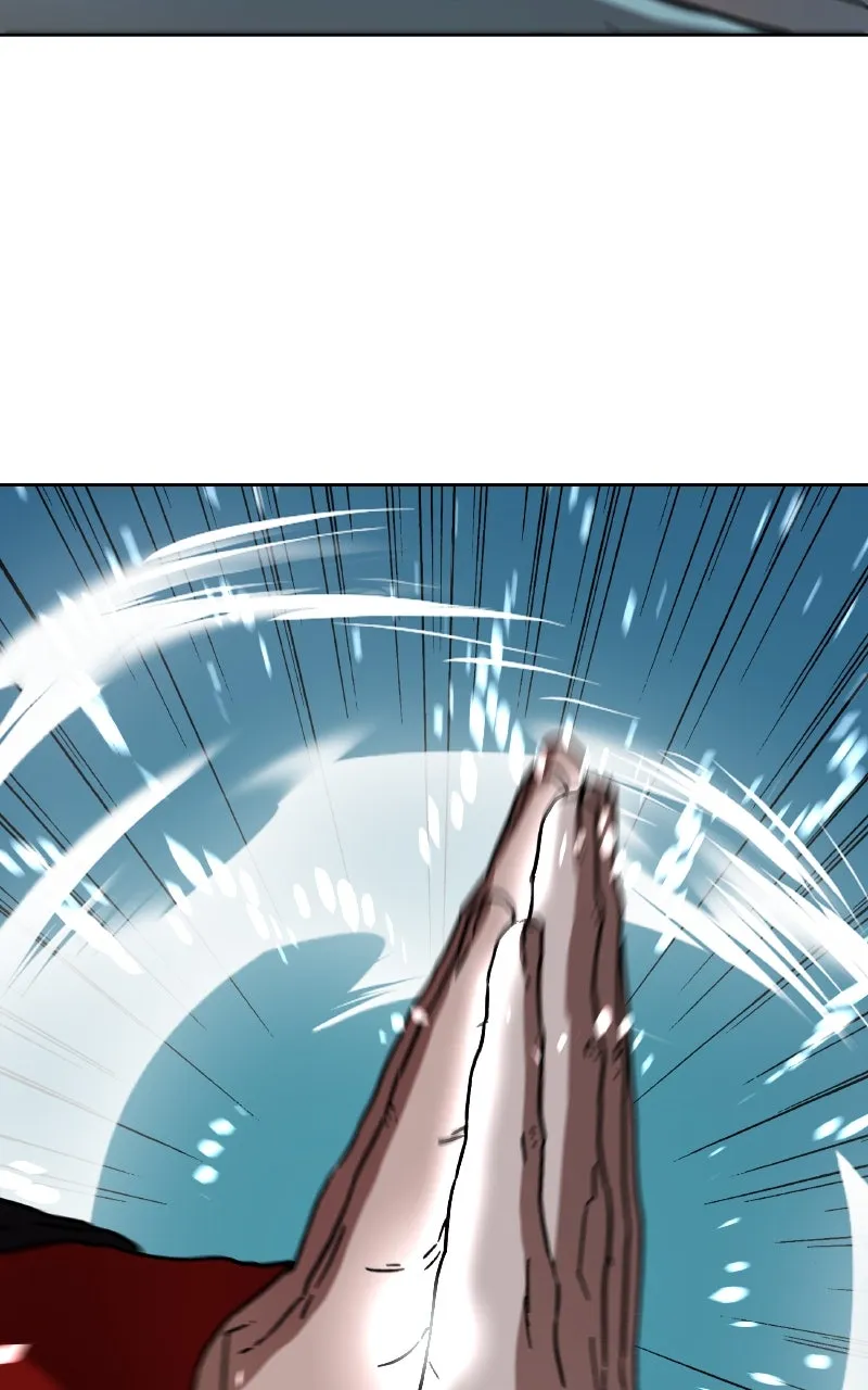 Like a Chilling Flame Chapter 20 page 16 - 