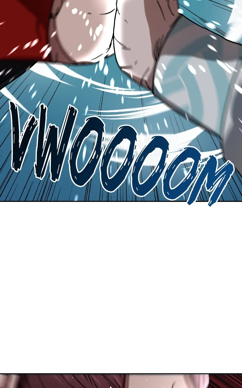 Like a Chilling Flame Chapter 20 page 17 - 