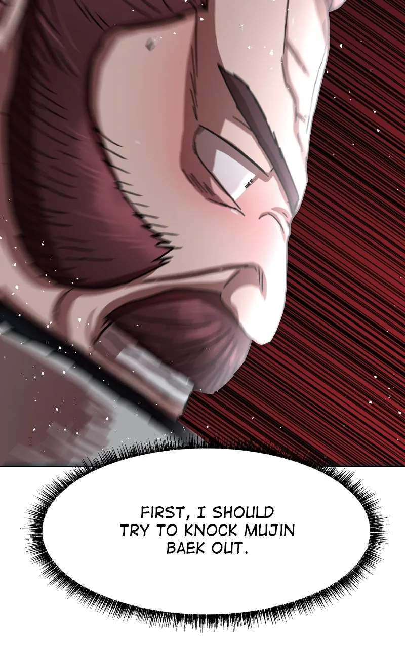 Like a Chilling Flame Chapter 20 page 18 - 