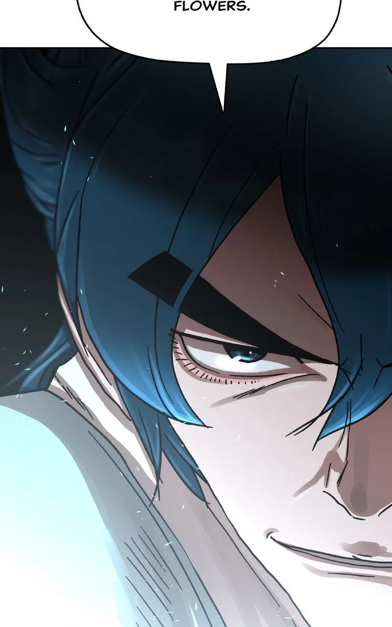 Like a Chilling Flame Chapter 20 page 3 - 