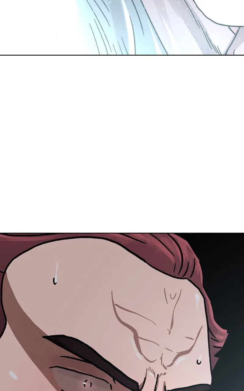 Like a Chilling Flame Chapter 20 page 4 - 