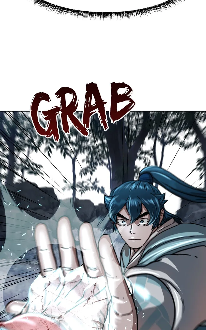 Like a Chilling Flame Chapter 20 page 31 - 