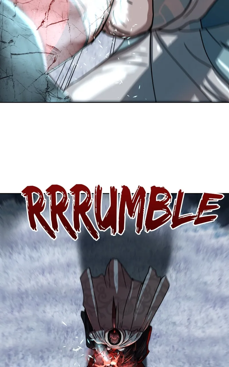 Like a Chilling Flame Chapter 20 page 32 - 