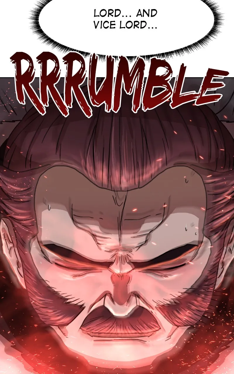 Like a Chilling Flame Chapter 20 page 36 - 