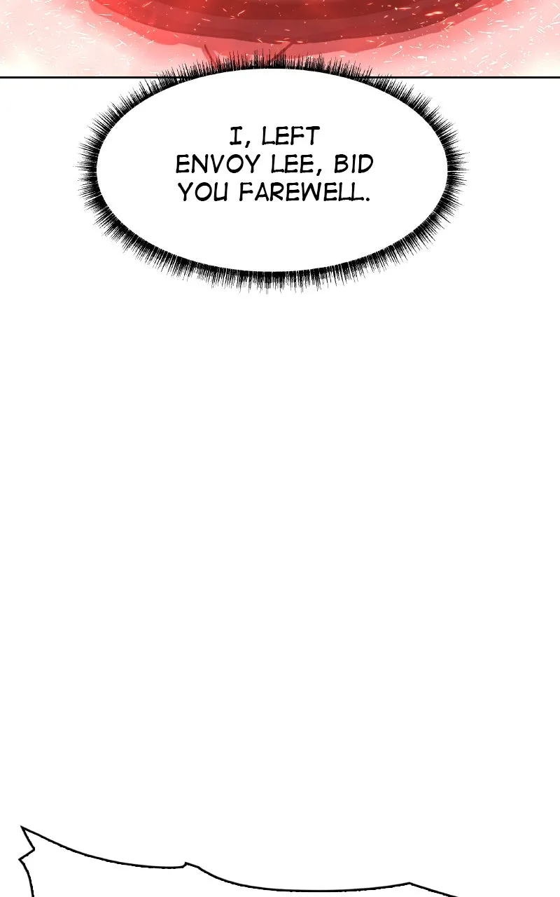 Like a Chilling Flame Chapter 20 page 37 - 