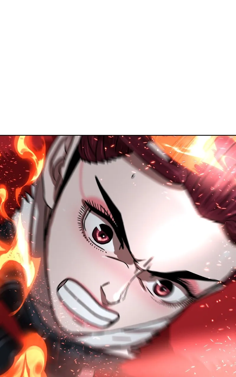 Like a Chilling Flame Chapter 20 page 42 - 