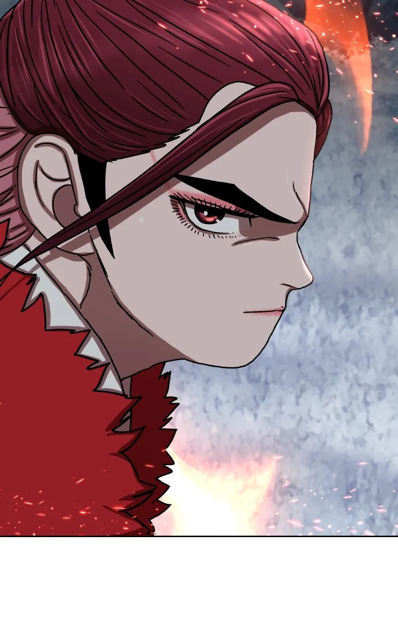 Like a Chilling Flame Chapter 20 page 46 - 