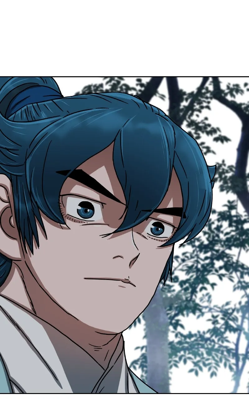 Like a Chilling Flame Chapter 20 page 47 - 