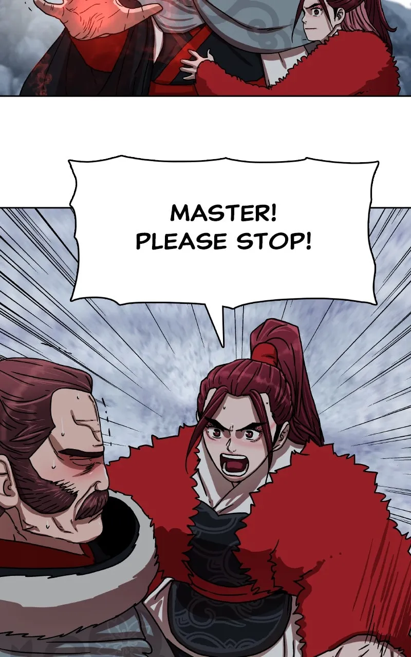 Like a Chilling Flame Chapter 20 page 50 - 