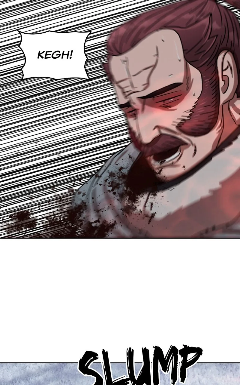 Like a Chilling Flame Chapter 20 page 53 - 