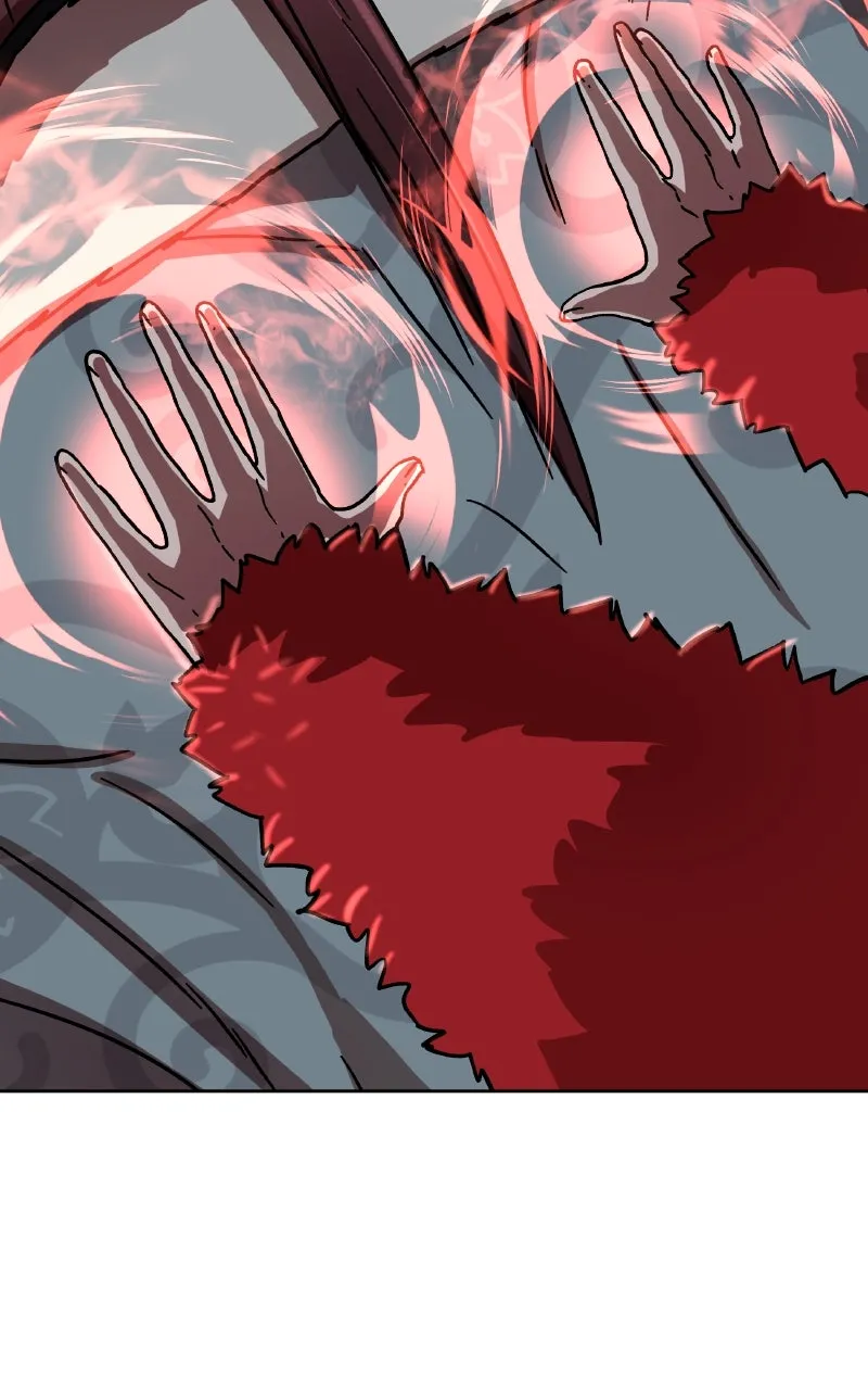 Like a Chilling Flame Chapter 20 page 56 - 