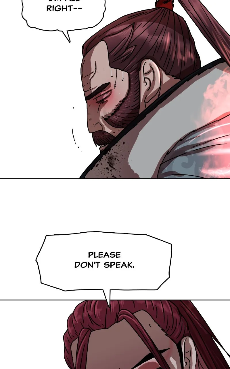 Like a Chilling Flame Chapter 20 page 58 - 