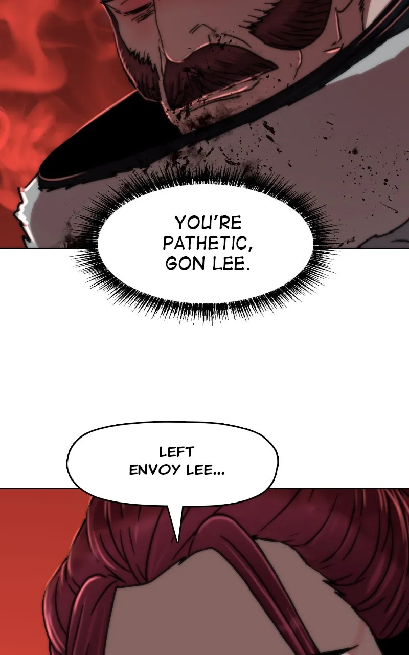 Like a Chilling Flame Chapter 20 page 60 - 