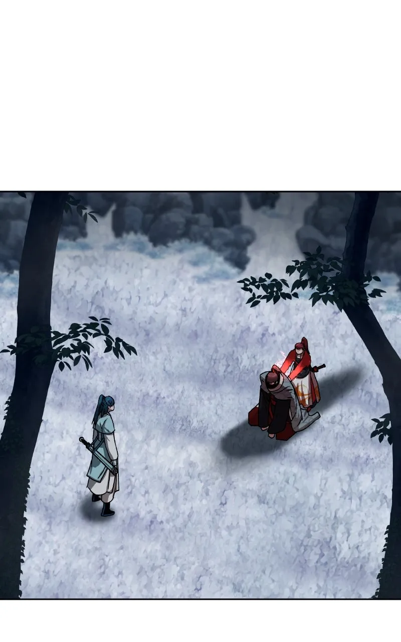 Like a Chilling Flame Chapter 20 page 63 - 