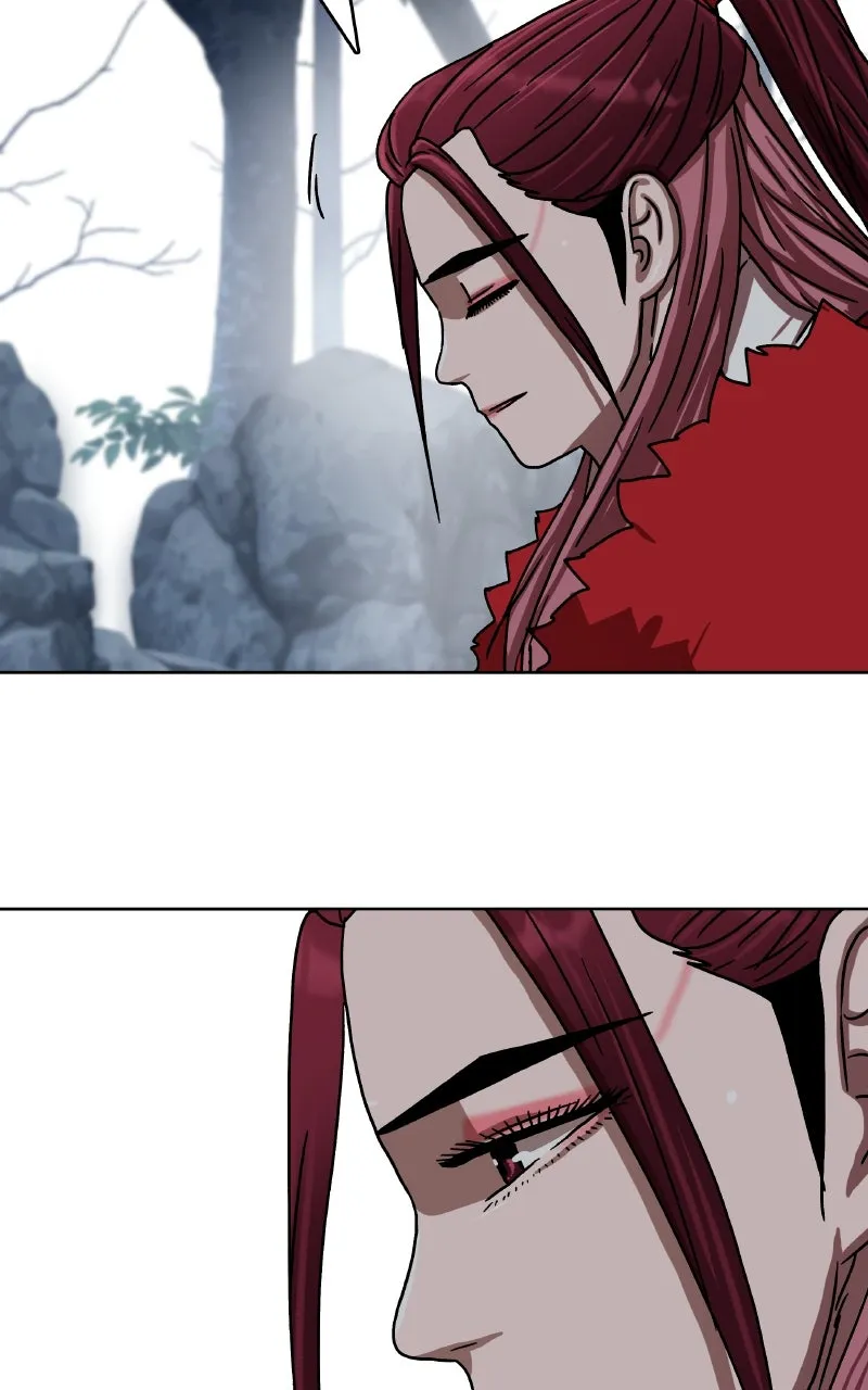 Like a Chilling Flame Chapter 20 page 68 - 