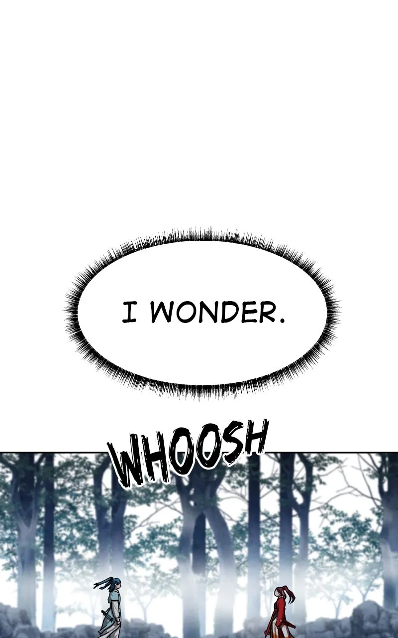Like a Chilling Flame Chapter 20 page 75 - 