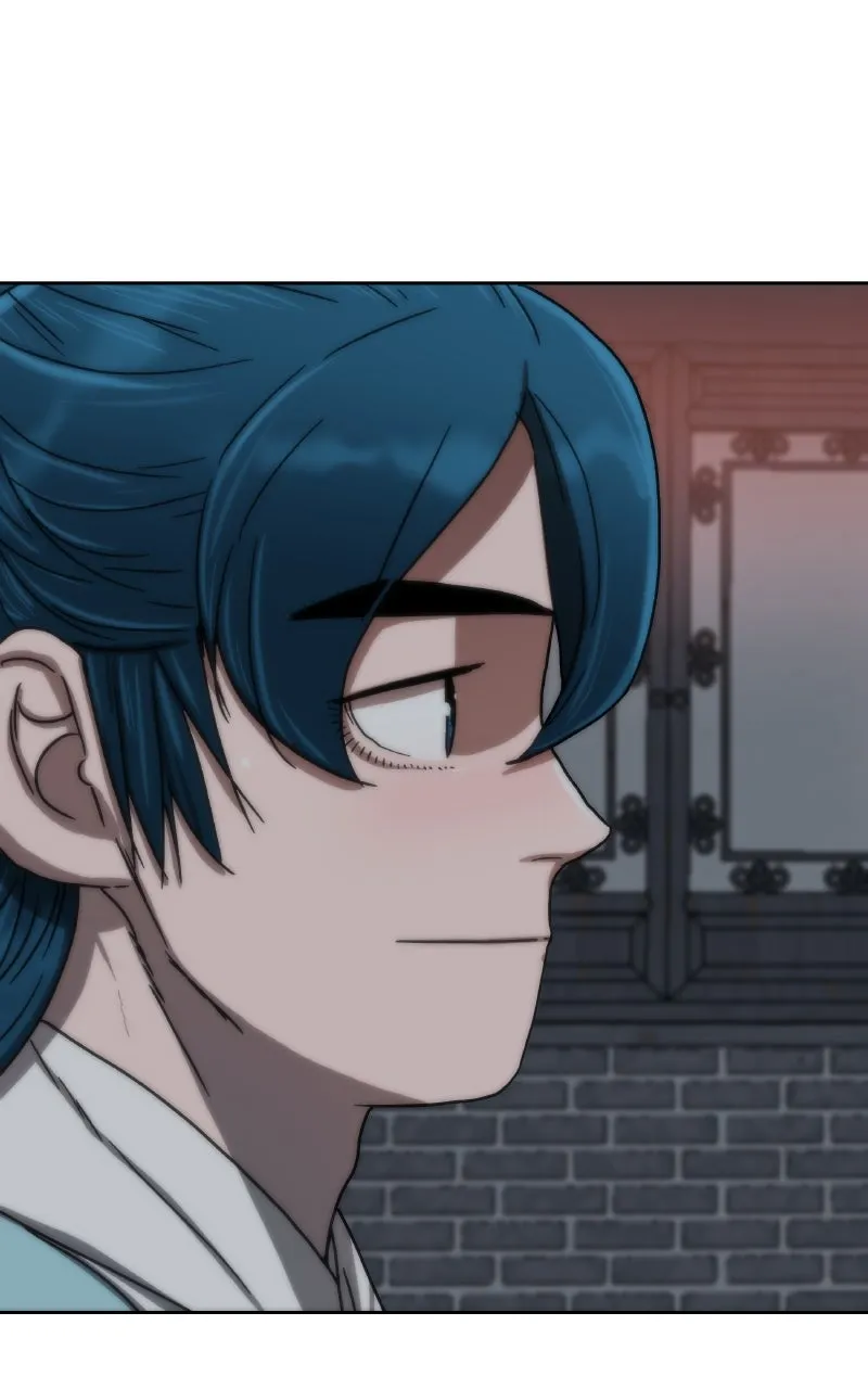 Like a Chilling Flame Chapter 20 page 88 - 