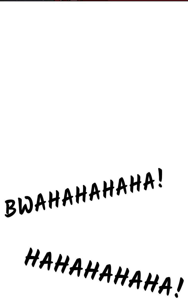 Like a Chilling Flame Chapter 20 page 90 - 