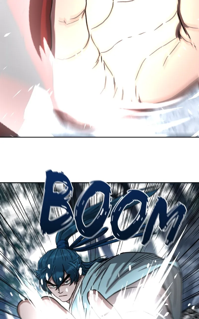 Like a Chilling Flame Chapter 20 page 10 - 