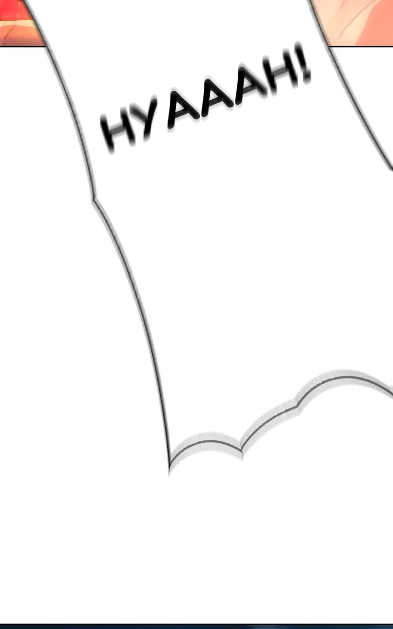 Like a Chilling Flame Chapter 21 page 101 - 