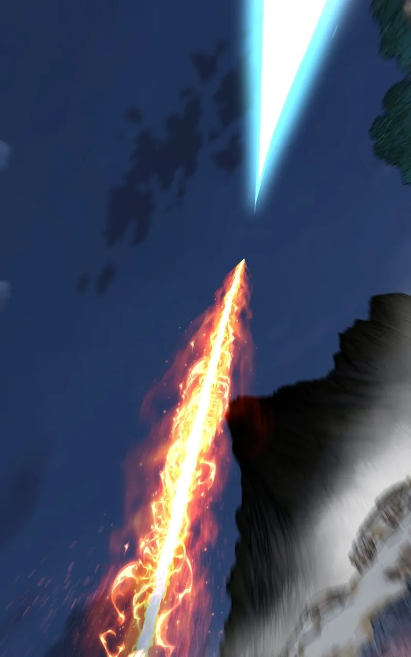 Like a Chilling Flame Chapter 21 page 105 - 