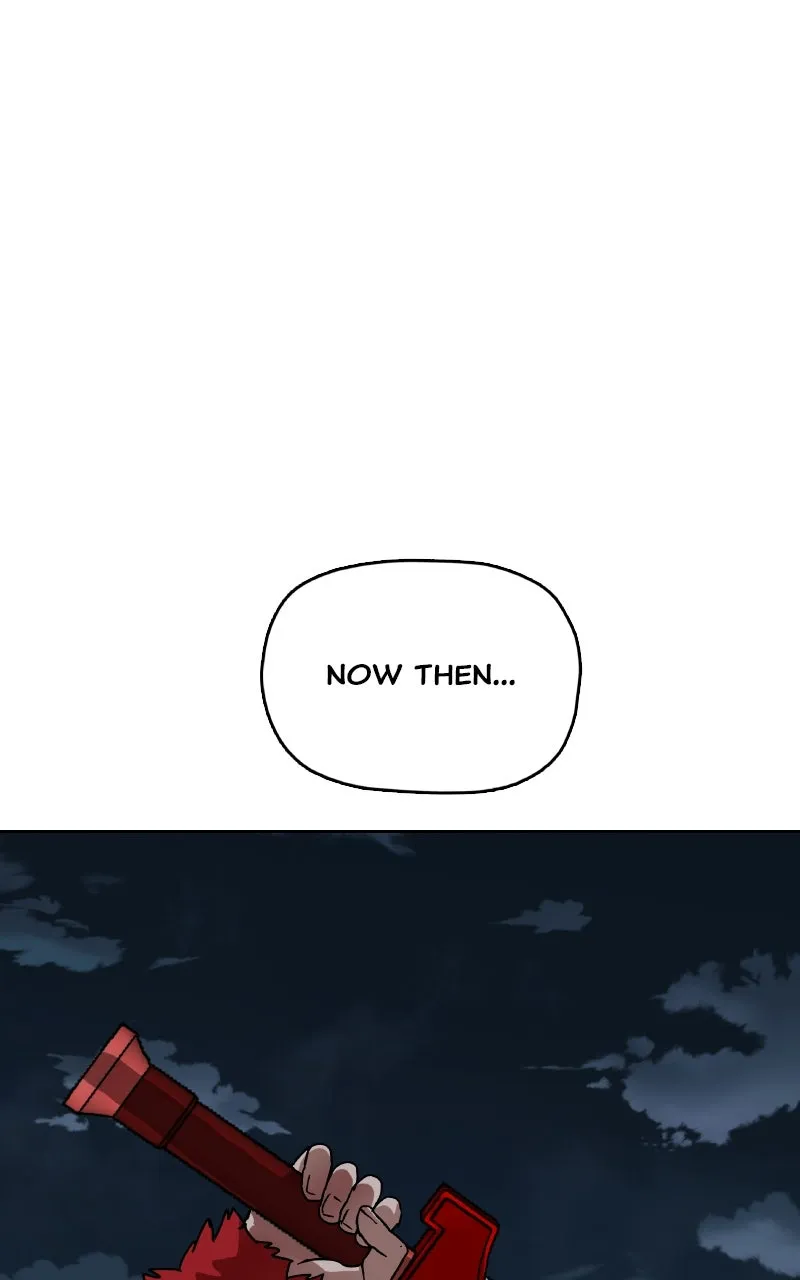 Like a Chilling Flame Chapter 21 page 12 - 