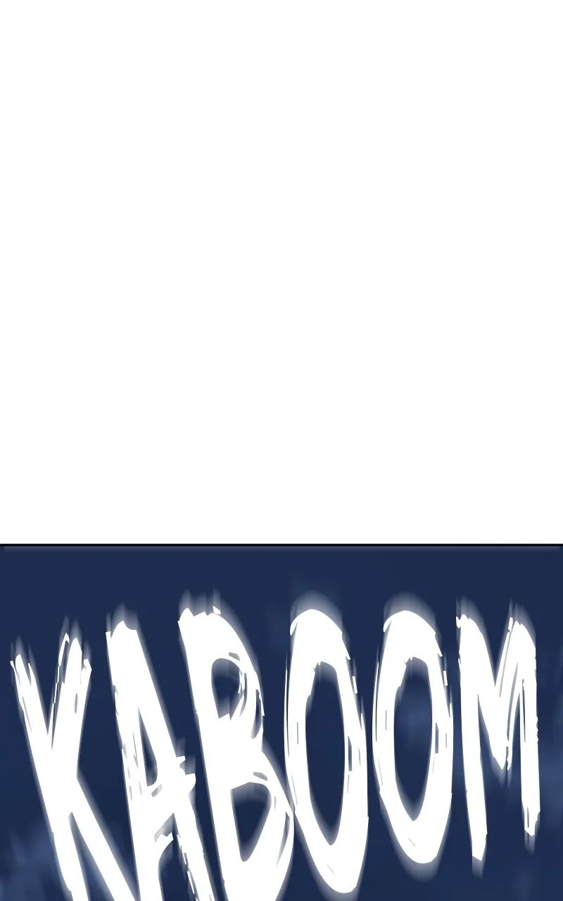 Like a Chilling Flame Chapter 21 page 111 - 