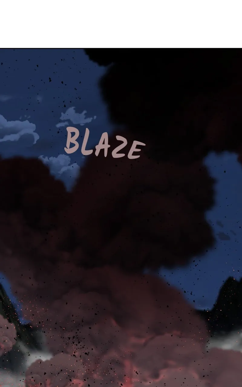 Like a Chilling Flame Chapter 21 page 114 - 